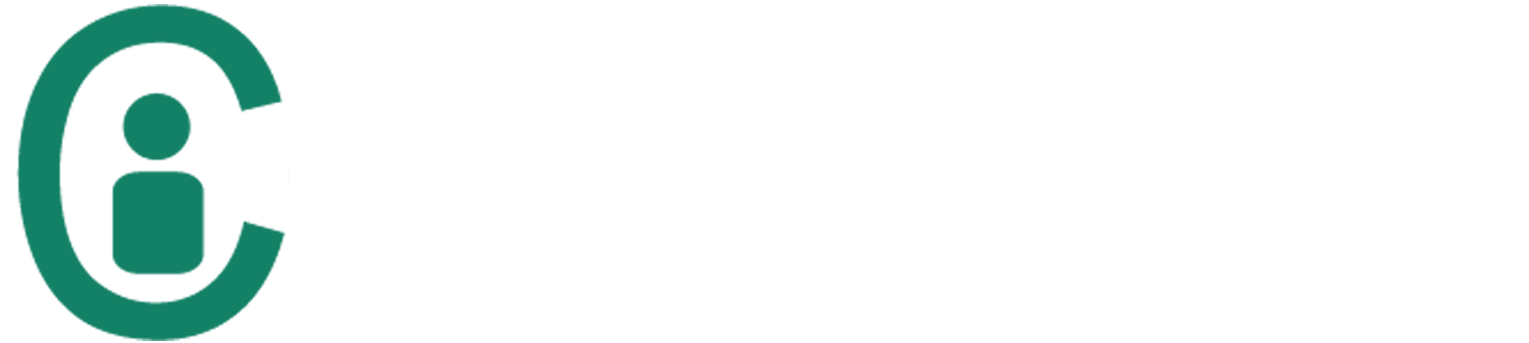 Cyber Include Company Logo