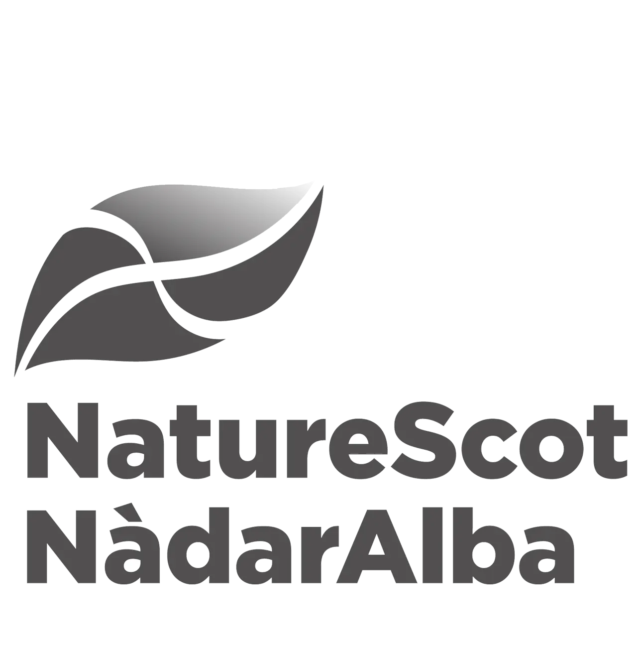 Nature Scot Company Logo