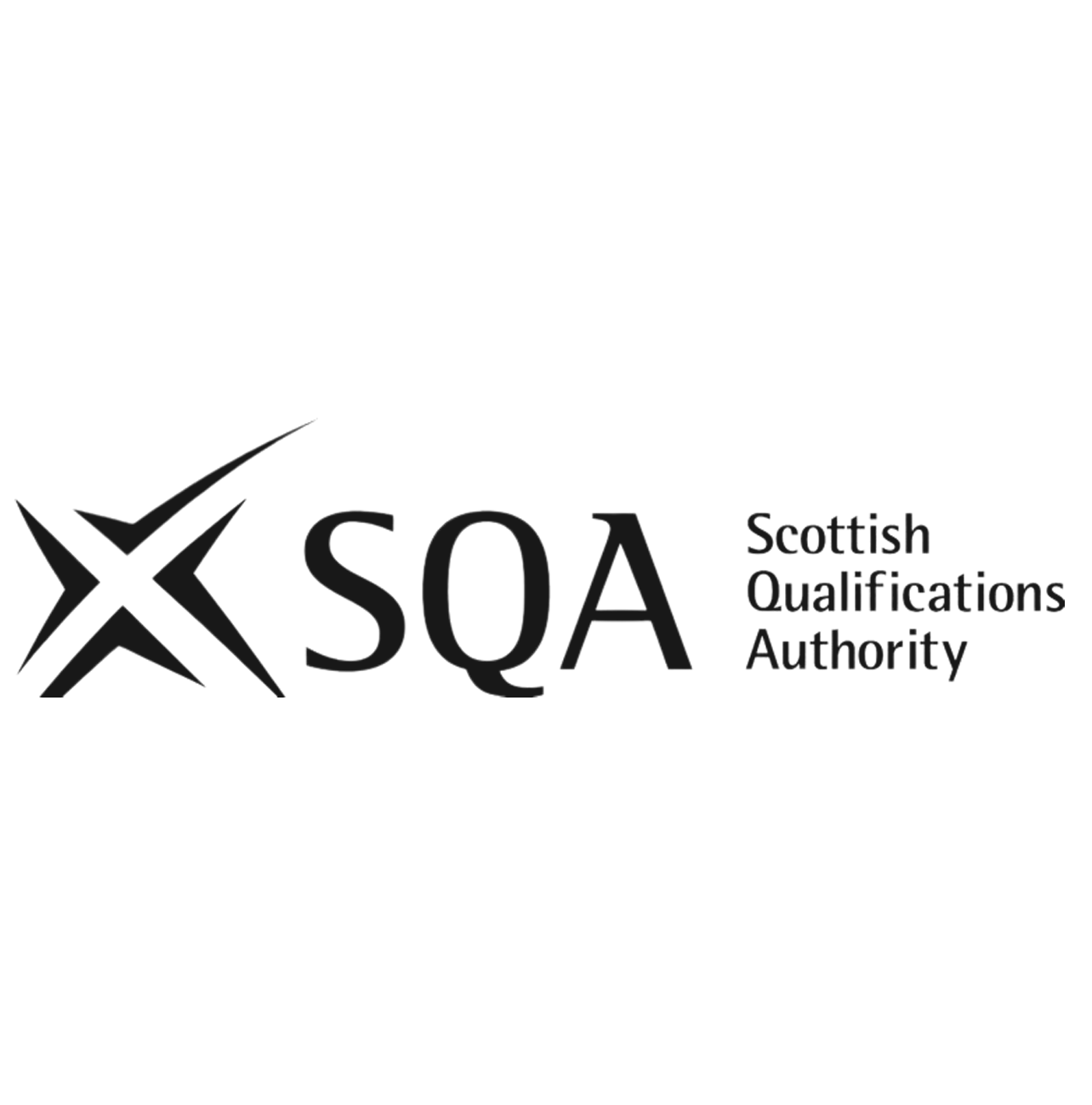 SQA Company Logo